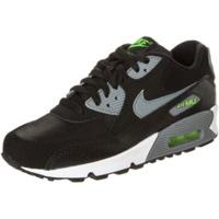 Nike Air Max 90 GS black/grey