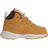 Nike Manoa Leather Kid