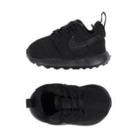 Nike Roshe One GS black