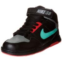 Nike Mogan Mid 2 Jr