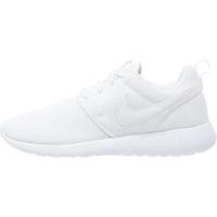 Nike Roshe One GS white/white/wolf grey