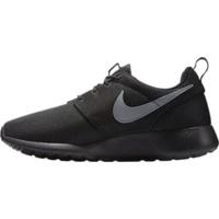 Nike Roshe One GS black/cool grey