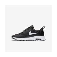 nike air max thea se gs anthracitewhiteblack