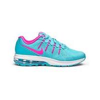 Nike Girls Air Max Dynasty GS Trainers