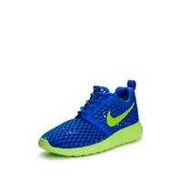 Nike Roshe One Flight Weight Trainers