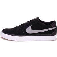 Nike SB Bruin Premium SE Black/Base Grey