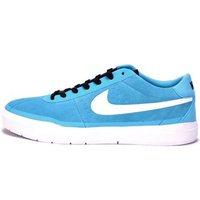 nike sb bruin hyperfeel gamma bluewhiteblack