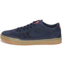 Nike SB Bruin Hyperfeel Obsidian/Obsidian