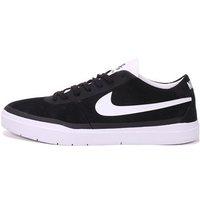 nike sb bruin hyperfeel blackwhitewhite