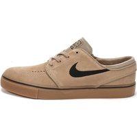 Nike SB Zoom Stefan Janoski Khaki/Black