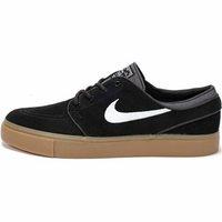 Nike SB Zoom Stefan Janoski Black/White/Gum