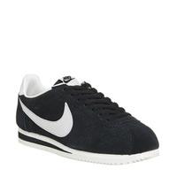 Nike Classic Cortez Og BLACK SAIL