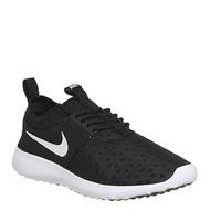 Nike Juvenate BLACK WHITE