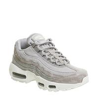 Nike Air Max 95 COBBLESTONE LIGHT OREWOOD