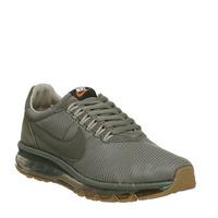 Nike Air Max Ld Zero MEDIUM OLIVE