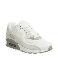 Nike Air Max 90 LIGHT OREWOOD