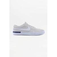 nike sb koston hypervulc bone trainers ivory