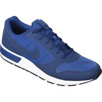 Nike Nightgazer LW - Navy White