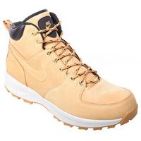 Nike Manoa Leather - Haystack