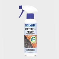 Nikwax Softshell Proofer Spray 300ml