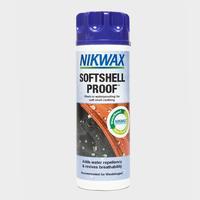 Nikwax Softshell Proofer Spray 300ml