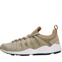 Nike Mens Air Zoom Spirimic Trainers Bamboo