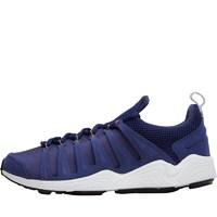 nike mens air zoom spirimic trainers loyal blue