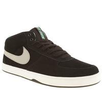 nike skateboarding mavrk mid 3