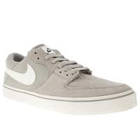 Nike Skateboarding Paul Rodriguez 7