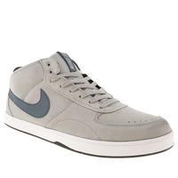 nike skateboarding mavrk mid 3