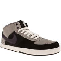 nike skateboarding mavrk mid 3