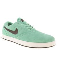 Nike Skateboarding Eric Koston 2