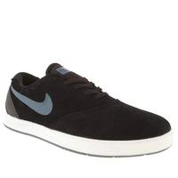 nike skateboarding eric koston 2