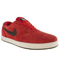 Nike Skateboarding Eric Koston 2