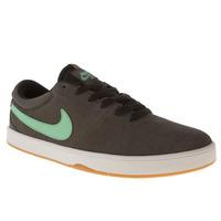 Nike Skateboarding Rabona