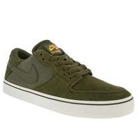 Nike Skateboarding Paul Rodriguez 7