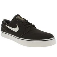 Nike Skateboarding Zoom Stefan Janoski