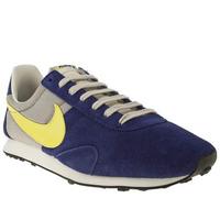 Nike Pre Montreal Racer