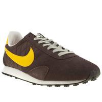 Nike Pre Montreal Racer