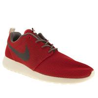 Nike Roshe Run