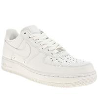 Nike Air Force 1 07