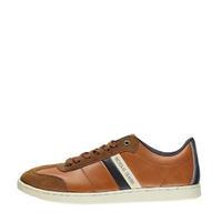 NICHOLAS DEAKINS Latour Trainers