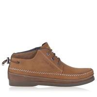 NICHOLAS DEAKINS Regan Josh Boots