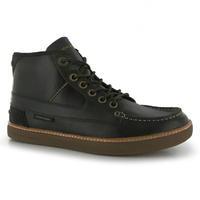 NICHOLAS DEAKINS Deakins Trigger Mens Shoes