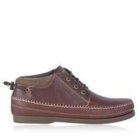 NICHOLAS DEAKINS Regan Josh Boots