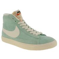 Nike Blazer Mid