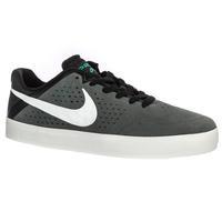 Nike SB Paul Rodriguez CTD LR