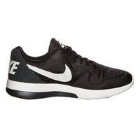 nike md runner 2 lw running shoes mens blacksailanthracite