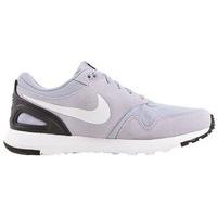 Nike Air Vibenna Trainers - Mens - Wolf Grey/Sail/Black