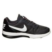 Nike MD Runner 2 LW Running Shoes - Womens - Black/Anthracite/Wolf Grey